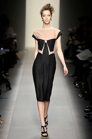 Look 31